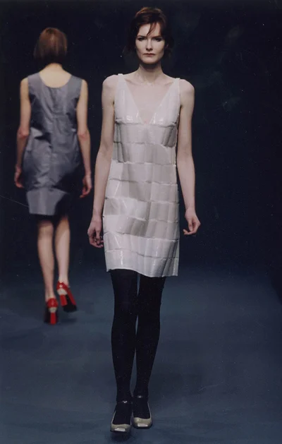 Look 45